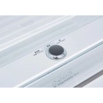 HLADILNIK IN ZAMRZOVALNIK HISENSE RB645N4BIC – dodatni pogled 6