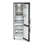 HLADILNIK IN ZAMRZOVALNIK LIEBHERR CBNBSA10575I – dodatni pogled 5