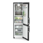 HLADILNIK IN ZAMRZOVALNIK LIEBHERR CBNBSA10575I – dodatni pogled 7