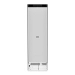 HLADILNIK IN ZAMRZOVALNIK LIEBHERR CBNBSA10575I – dodatni pogled 8
