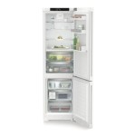 HLADILNIK IN ZAMRZOVALNIK LIEBHERR CBNC5723 – dodatni pogled 2