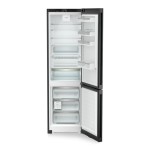 HLADILNIK IN ZAMRZOVALNIK LIEBHERR CNBDA5723PLUS – dodatni pogled 1