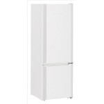 HLADILNIK IN ZAMRZOVALNIK LIEBHERR CUE281-26 – dodatni pogled 1