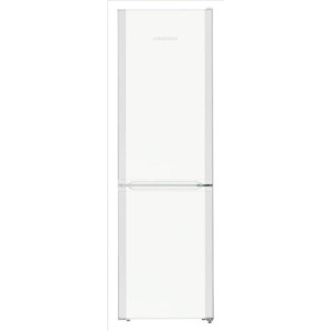 HLADILNIK IN ZAMRZOVALNIK LIEBHERR CUE331