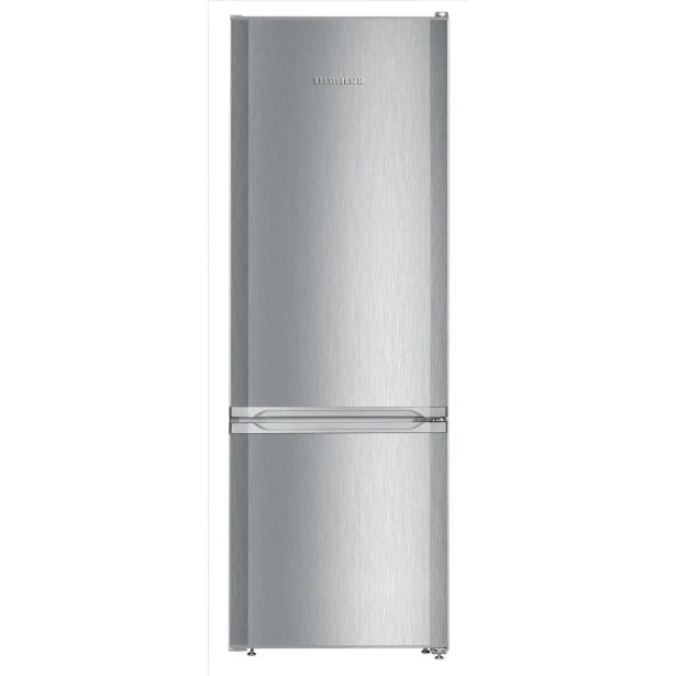 HLADILNIK IN ZAMRZOVALNIK LIEBHERR CUELE 281-26