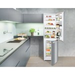 HLADILNIK IN ZAMRZOVALNIK LIEBHERR CUELE331 – dodatni pogled 3