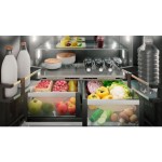 HLADILNIK IN ZAMRZOVALNIK LIEBHERR ECBNE 8872 – dodatni pogled 3