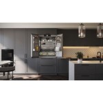 HLADILNIK IN ZAMRZOVALNIK LIEBHERR ECBNE 8872 – dodatni pogled 4