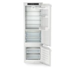 HLADILNIK IN ZAMRZOVALNIK LIEBHERR ICBBI5122 – dodatni pogled 1