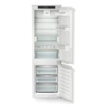 HLADILNIK IN ZAMRZOVALNIK LIEBHERR ICNB5123 – dodatni pogled 1
