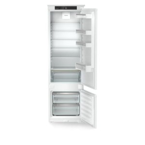 HLADILNIK IN ZAMRZOVALNIK LIEBHERR IKGS51VD02