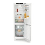 HLADILNIK IN ZAMRZOVALNIK LIEBHERR KGN 52VC03 – dodatni pogled 5
