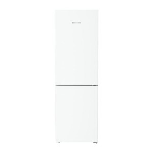 HLADILNIK IN ZAMRZOVALNIK LIEBHERR KGN52VD03