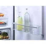 HLADILNIK IN ZAMRZOVALNIK MIELE KDN 7714 E ACTIVE – dodatni pogled 3