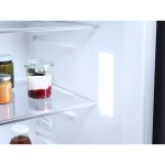 HLADILNIK IN ZAMRZOVALNIK MIELE KDN 7714 E ACTIVE – dodatni pogled 4