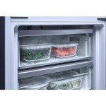 HLADILNIK IN ZAMRZOVALNIK MIELE KDN 7714 E ACTIVE – dodatni pogled 5