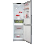 HLADILNIK IN ZAMRZOVALNIK MIELE KFN 4377 CD EL – dodatni pogled 1
