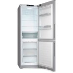 HLADILNIK IN ZAMRZOVALNIK MIELE KFN 4377 CD EL – dodatni pogled 2