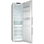 HLADILNIK IN ZAMRZOVALNIK MIELE KFN 4395 CD WS BEL – dodatni pogled 1