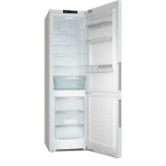 HLADILNIK IN ZAMRZOVALNIK MIELE KFN 4395 DD WS BEL – dodatni pogled 2