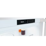 HLADILNIK IN ZAMRZOVALNIK MIELE KFN 4395 DD WS BEL – dodatni pogled 4
