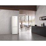 HLADILNIK IN ZAMRZOVALNIK MIELE KFN 4395 DD WS BEL – dodatni pogled 5