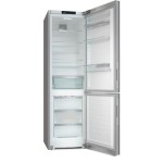 HLADILNIK IN ZAMRZOVALNIK MIELE KFN 4795 CD BB BLACKBOARD – dodatni pogled 2