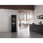 HLADILNIK IN ZAMRZOVALNIK MIELE KFN 4795 CD BB BLACKBOARD – dodatni pogled 5