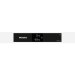 HLADILNIK IN ZAMRZOVALNIK MIELE KFN 7774 D – dodatni pogled 5