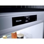 HLADILNIK IN ZAMRZOVALNIK MIELE KFN7795 C – dodatni pogled 3