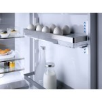 HLADILNIK IN ZAMRZOVALNIK MIELE KFN7795 C – dodatni pogled 7