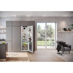 HLADILNIK LIEBHERR IRBAC5190 – dodatni pogled 3