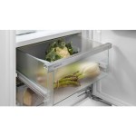 HLADILNIK LIEBHERR IRBBI5150 – dodatni pogled 4