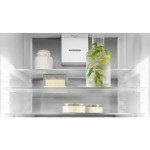 HLADILNIK LIEBHERR IRBBI5150 – dodatni pogled 5