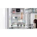 HLADILNIK LIEBHERR IRBBI5150 – dodatni pogled 6