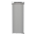 HLADILNIK LIEBHERR IRBC4520 – dodatni pogled 1