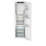 HLADILNIK LIEBHERR IRBCI 5151