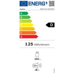 HLADILNIK LIEBHERR IRBD 5120 – dodatni pogled 1