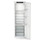 HLADILNIK LIEBHERR IRBD 5121 PLUS – dodatni pogled 1