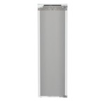 HLADILNIK LIEBHERR IRBD 5121 PLUS – dodatni pogled 2