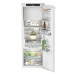 HLADILNIK LIEBHERR IRBDI4851 – dodatni pogled 1
