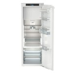 HLADILNIK LIEBHERR IRBDI4851