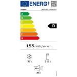 HLADILNIK LIEBHERR IRBDI4851 – dodatni pogled 4