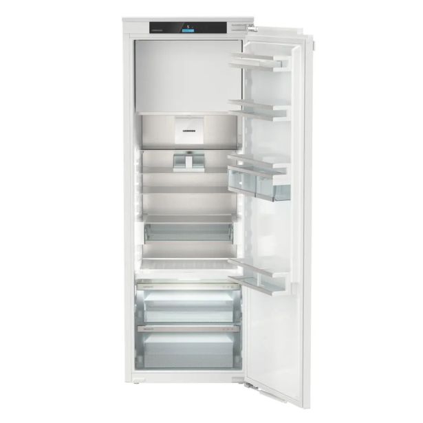 HLADILNIK LIEBHERR IRBDI4851