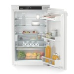 HLADILNIK LIEBHERR IRC3920 – dodatni pogled 1