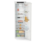 HLADILNIK LIEBHERR IRE 5100 – dodatni pogled 1