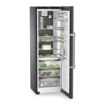 HLADILNIK LIEBHERR RBBSB525I – dodatni pogled 1