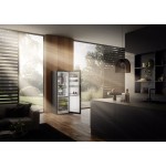 HLADILNIK LIEBHERR RBBSB525I – dodatni pogled 3
