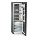 HLADILNIK LIEBHERR RBBSC528I – dodatni pogled 2