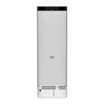 HLADILNIK LIEBHERR RBBSC528I – dodatni pogled 4